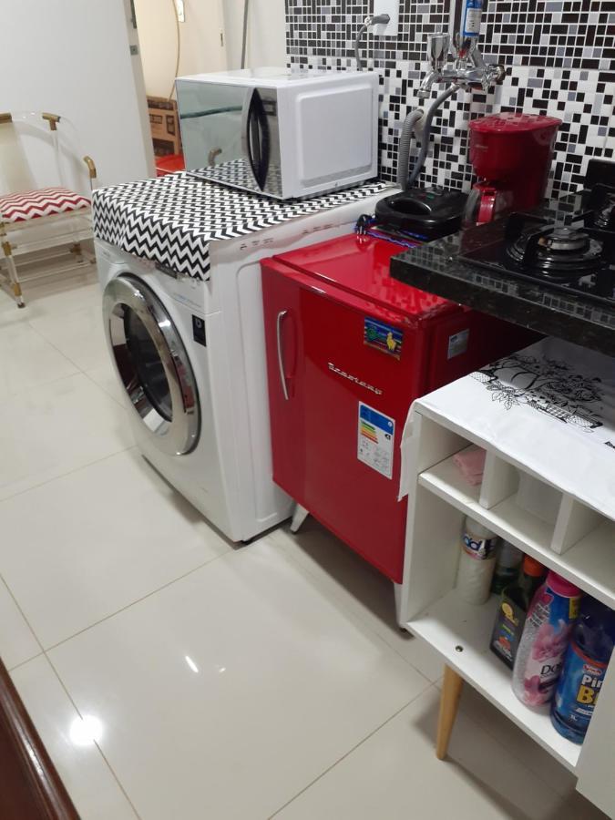 Apartamento Temporada Dalva Copacabana 2 Rio de Janeiro Kültér fotó