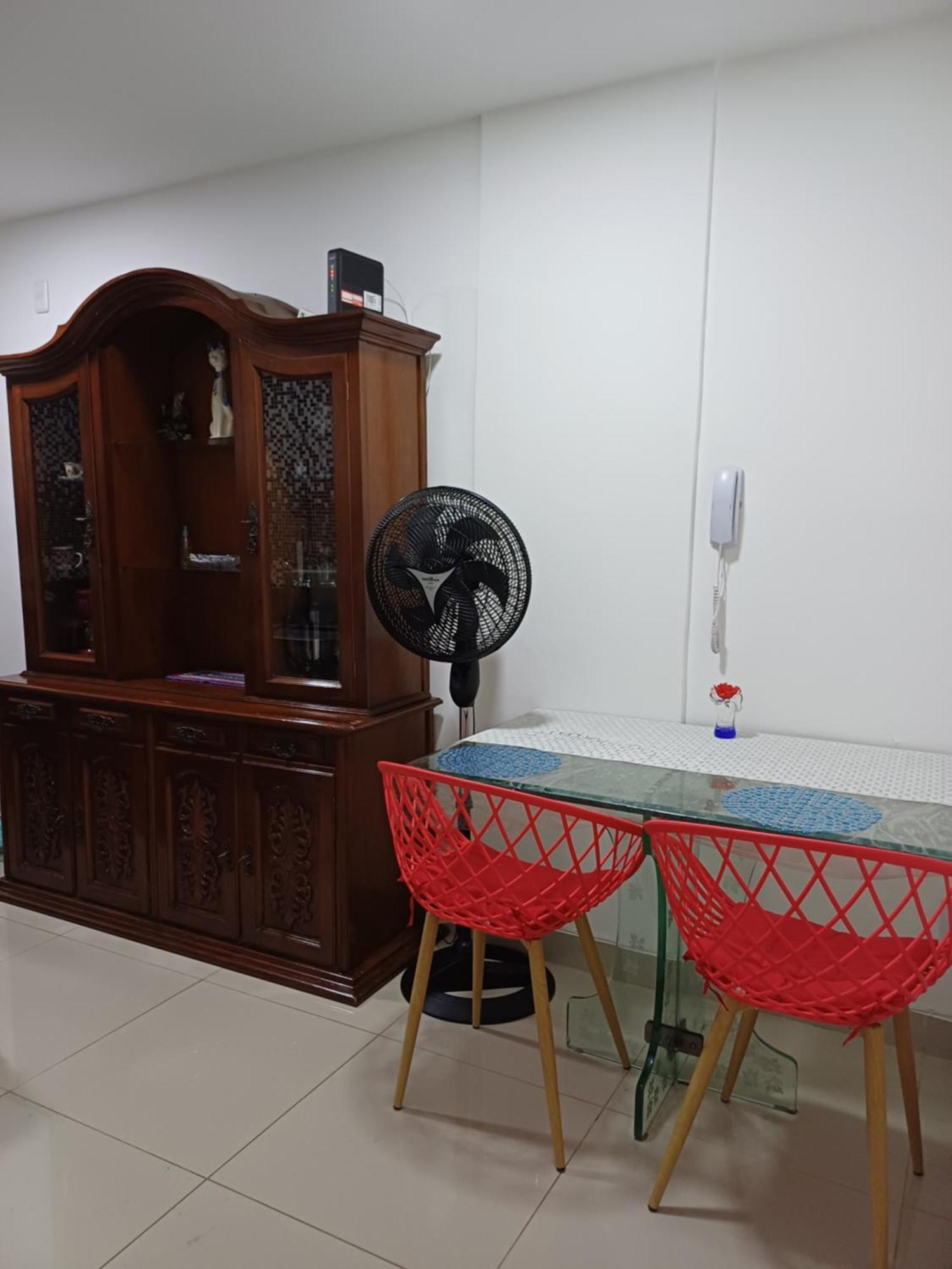 Apartamento Temporada Dalva Copacabana 2 Rio de Janeiro Szoba fotó
